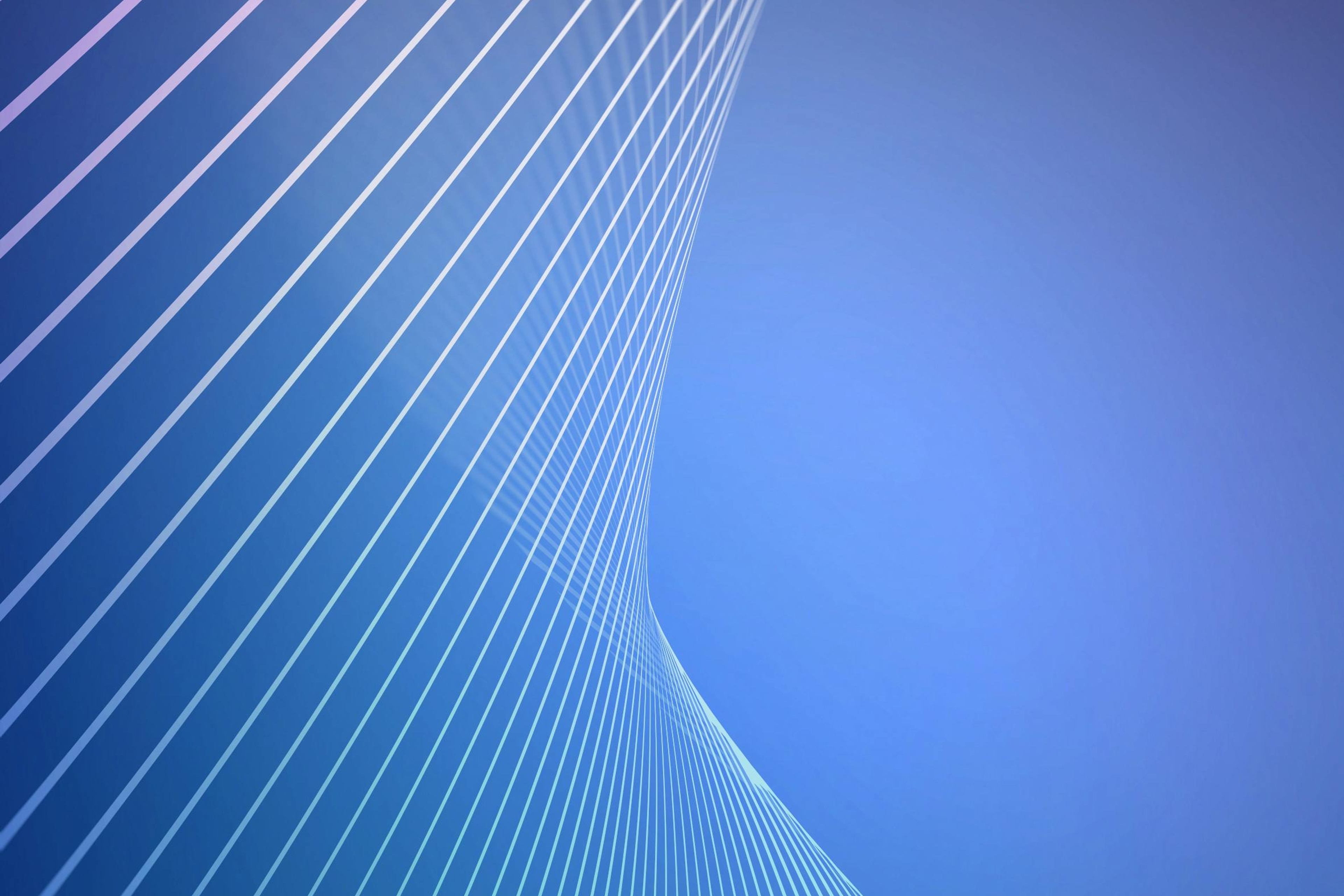 Data governance and AI consulting — enterprise advisory and strategy