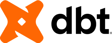 dbt