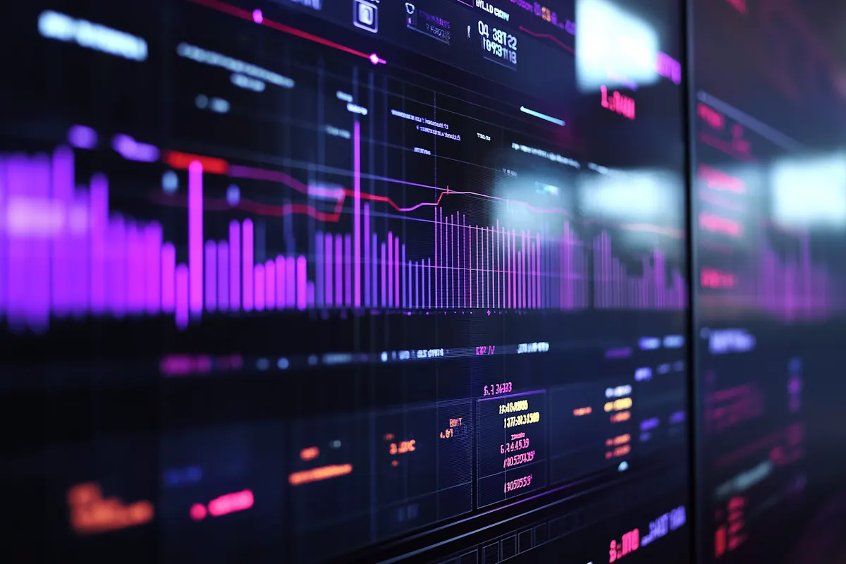 Data for Business